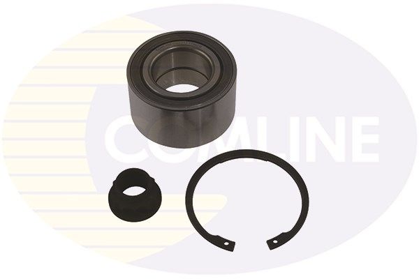 Comline CBK212 Wheel bearing