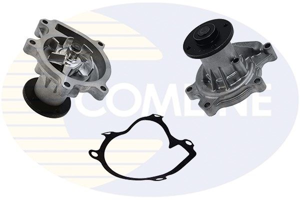Comline EWP417 Water pump