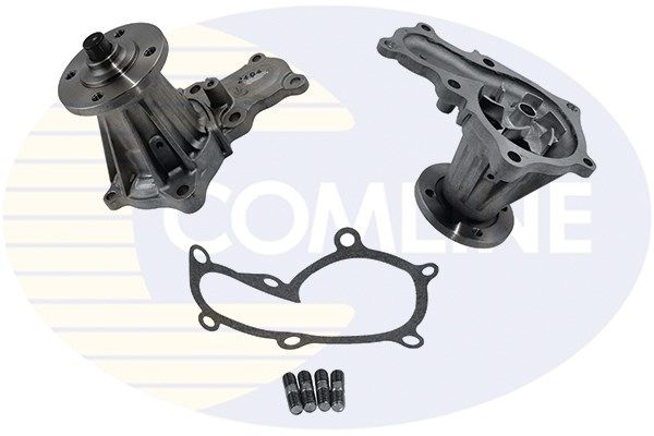 Comline EWP419 Water pump