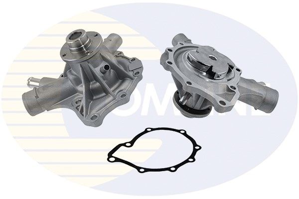 Comline EWP432 Насос охолоджуючої рідини