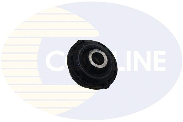 Comline CRB3327 Bushing suspension arm Comline CRB3327 Bushing suspension arm