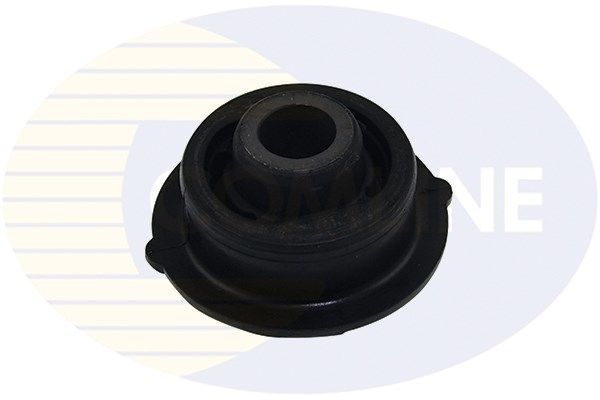 Comline CRB3328 Важіль підвіски колеса