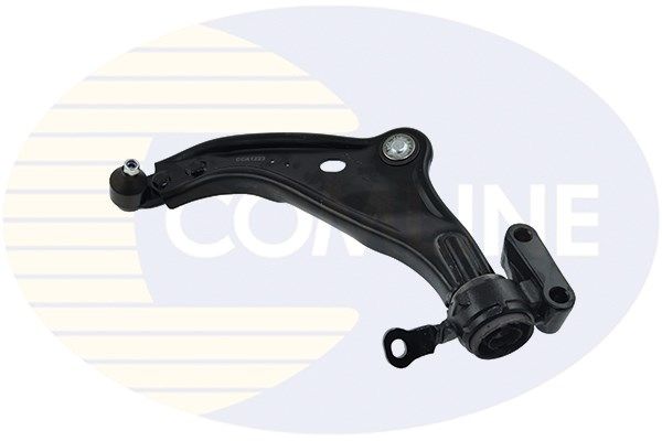Comline CCA1223 Arm assy suspension