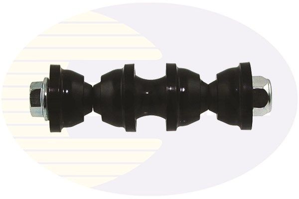 Comline CSL7287 Тяга стабілізатора підвіски Comline CSL7287 Тяга стабілізатора підвіски