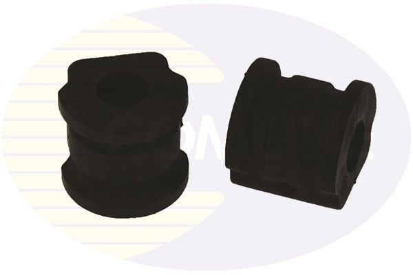 Comline CSRM3000 Втулка стабілізатора Comline CSRM3000 Втулка стабілізатора