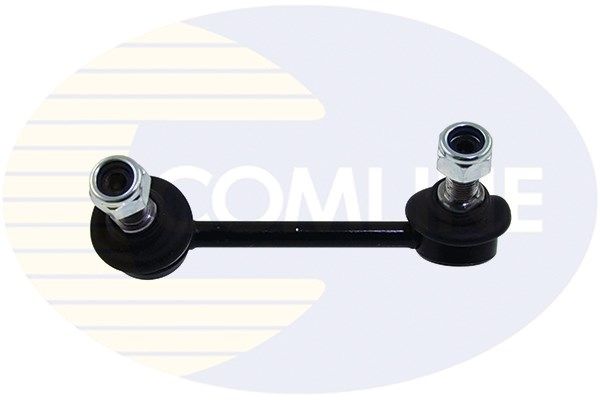 Comline CSL5073 Link stabilizer