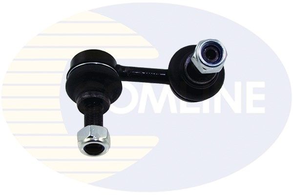 Comline CSL5079 Тяга стабілізатора підвіски