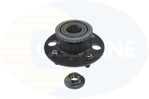 Comline CHA146 Wheel bearing
