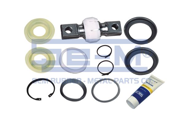 SEM 9578 Arm assy suspension