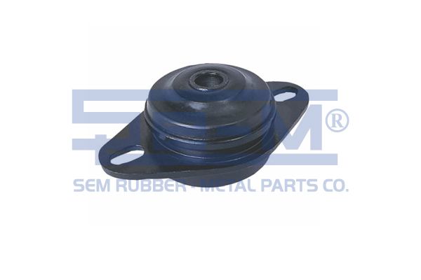 SEM 7405 Буфер кабина