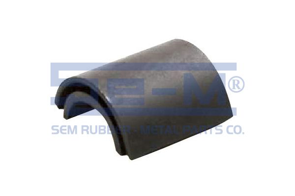 SEM 9071 Втулка стабілізатора