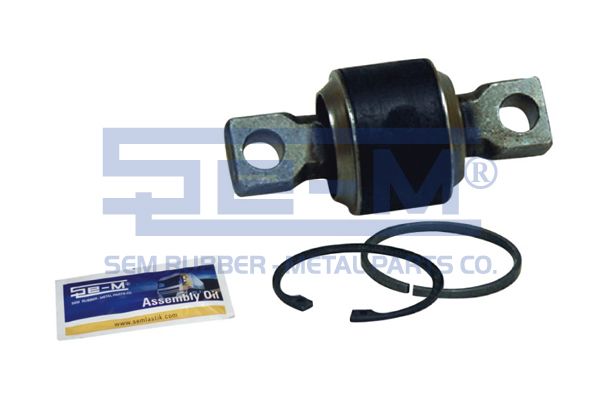 SEM 9073 Shaft rep kit