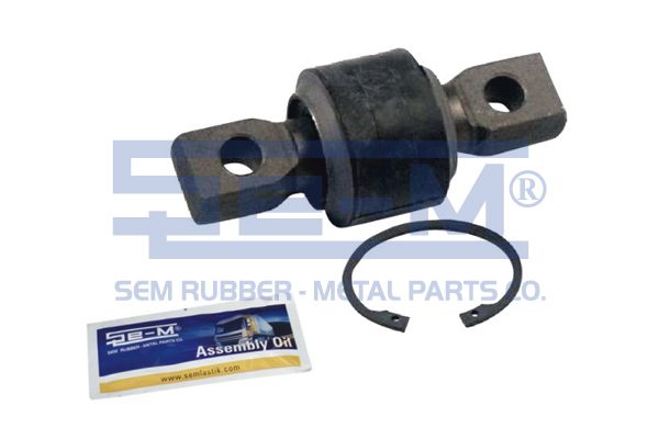 SEM 9079 Комплект важелів підвіски