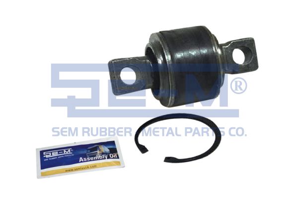 SEM 9082 Shaft rep kit