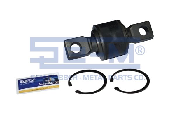 SEM 9083 Сайлентблок