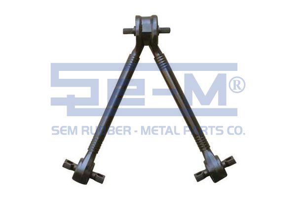 SEM 8223 Важіль підвіски колеса
