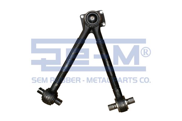 SEM 8224 Arm assy suspension