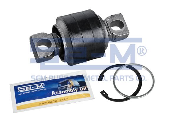 SEM 8225 Сайлентблок