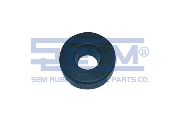 SEM 8231 Exhaust pipe support