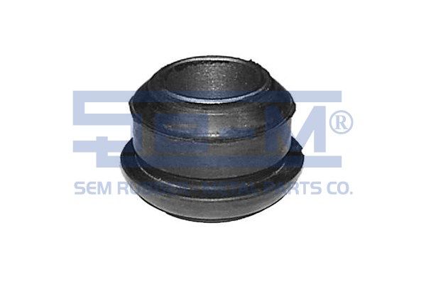 SEM 8236 Сайлентблок рессоры