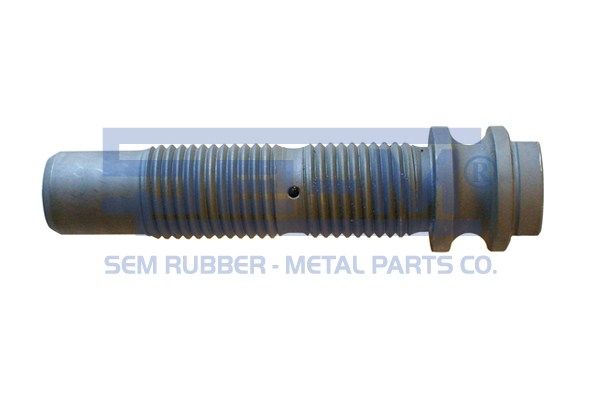 SEM 8263 Палець ресори