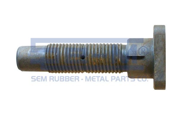 SEM 8264 Палец ушка рессоры
