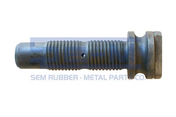 SEM 8268 Палец ушка рессоры