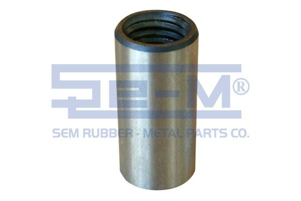 SEM 8269 Сайлентблок рессоры