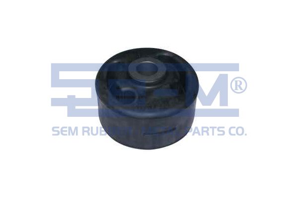 SEM 10210 Spring sleeve