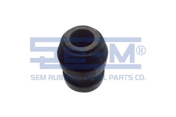 SEM 10211 Сайлентблок рессоры