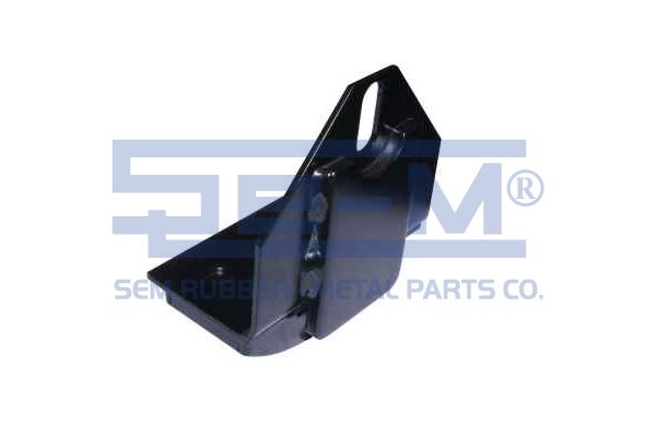 SEM 10215 Сайлентблок балки