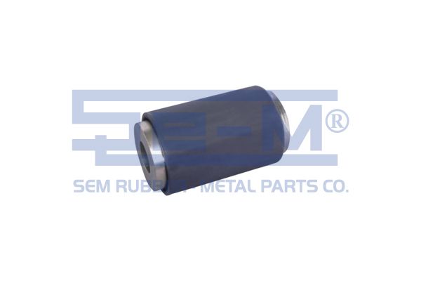 SEM 1025 Сайлентблок рессоры