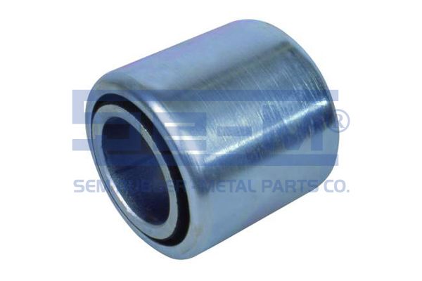 SEM 7685 Сайлентблок