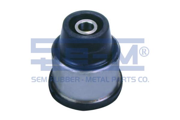 SEM 7697 Сайлентблок балки