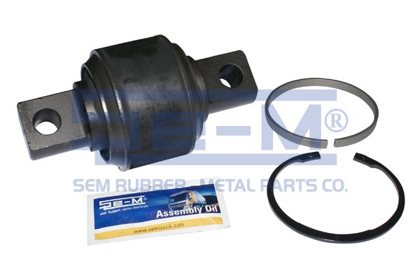 SEM 7698 Комплект важелів підвіски