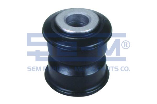 SEM 7704 Bushing stabilizer