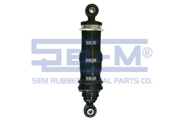 SEM 8479 Cabin shock absorber