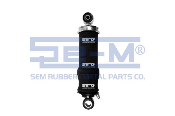 SEM 8484 Cabin shock absorber SEM 8484 Cabin shock absorber