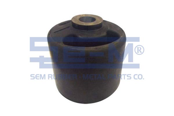 SEM 9402 Сайлентблок рессоры