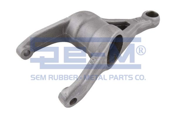 SEM 9449 Вилка зчеплення