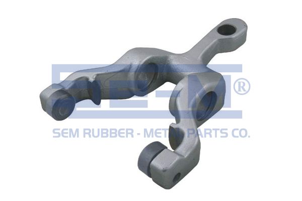 SEM 9450 Вилка зчеплення
