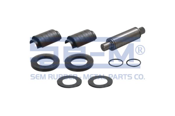 SEM 9183 Ремкомплект важеля підвіски