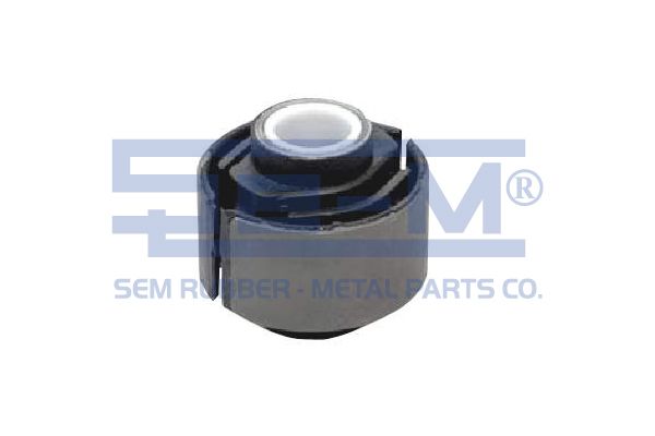 SEM 9195 Cabin shock absorber