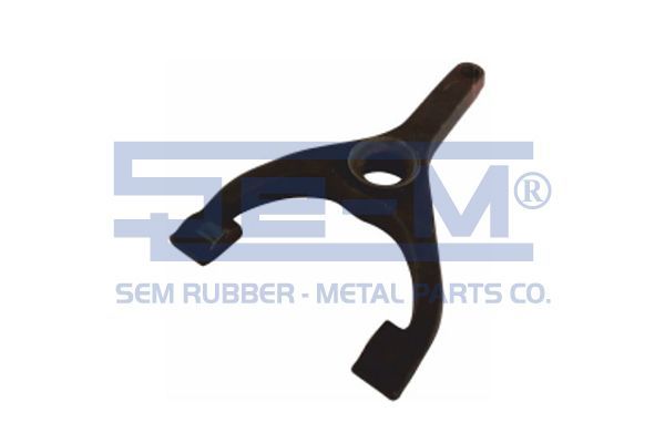 SEM 12154 Вилка зчеплення