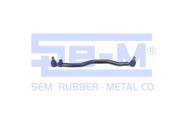 SEM 14552 End assy steering rack SEM 14552 End assy steering rack