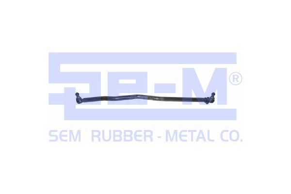 SEM 14553 Рульова тяга SEM 14553 Рульова тяга