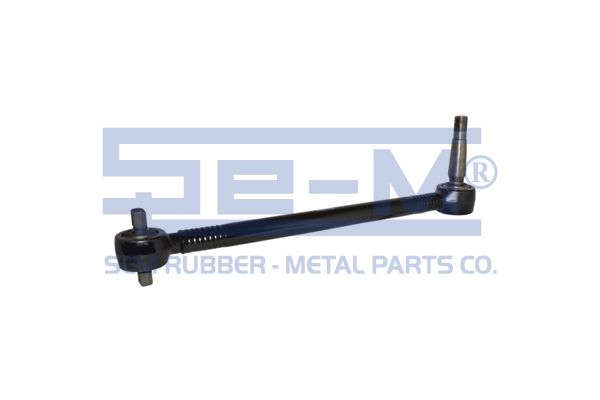SEM 8952 Arm assy suspension