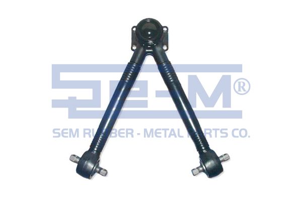 SEM 8957 Arm assy suspension SEM 8957 Arm assy suspension