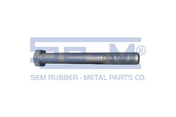 SEM 8978 Болт — Фото №2