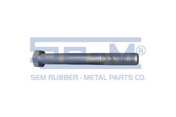 SEM 8979 Палець ресори